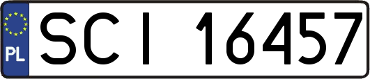 SCI16457