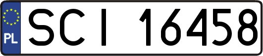 SCI16458