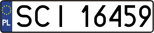 SCI16459