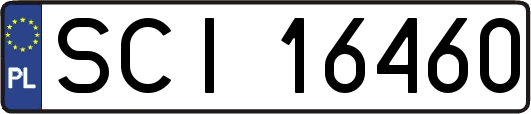 SCI16460