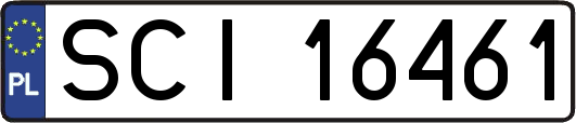 SCI16461