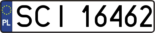 SCI16462