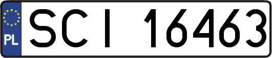 SCI16463