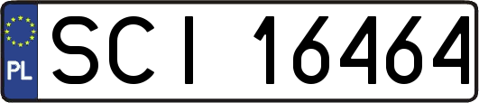 SCI16464