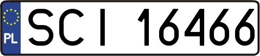 SCI16466