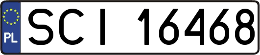 SCI16468