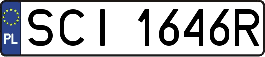 SCI1646R