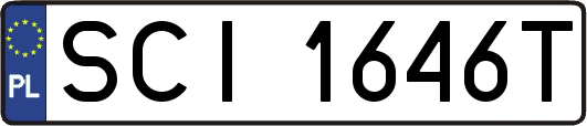 SCI1646T