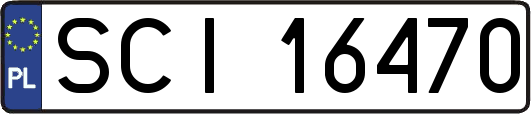 SCI16470