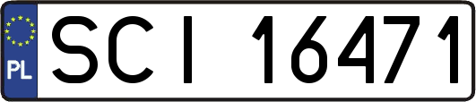 SCI16471