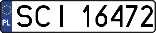 SCI16472