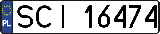 SCI16474