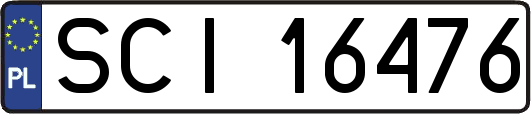 SCI16476