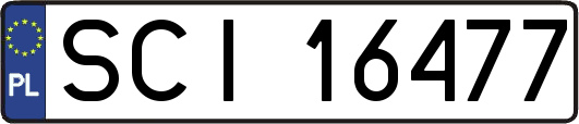 SCI16477