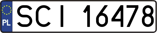 SCI16478