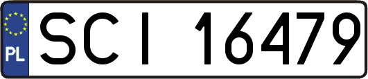 SCI16479