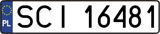 SCI16481