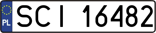 SCI16482