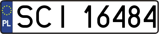 SCI16484