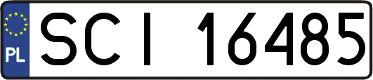 SCI16485