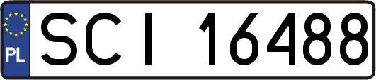 SCI16488