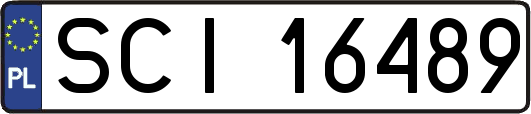 SCI16489