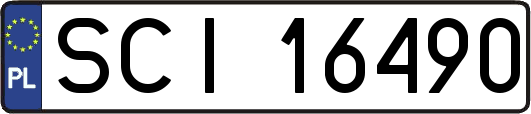 SCI16490