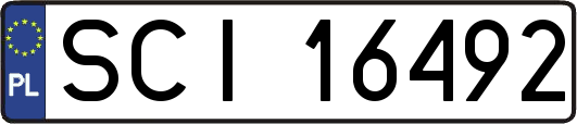 SCI16492