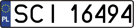SCI16494