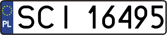SCI16495
