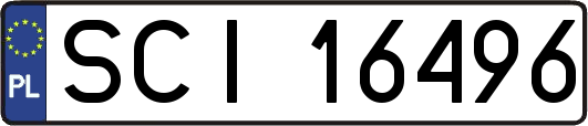 SCI16496