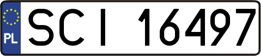SCI16497