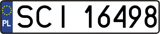 SCI16498