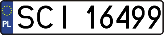 SCI16499