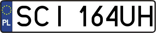 SCI164UH