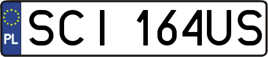 SCI164US