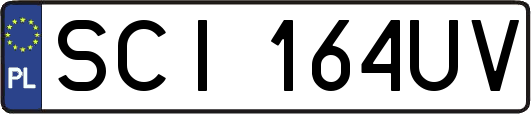 SCI164UV