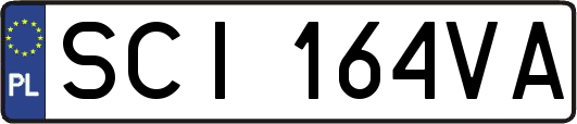 SCI164VA
