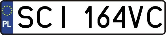 SCI164VC