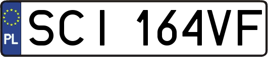 SCI164VF
