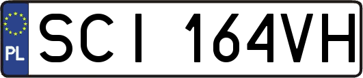 SCI164VH