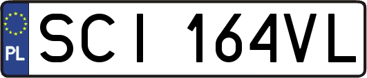 SCI164VL