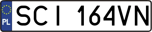 SCI164VN