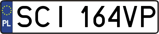 SCI164VP