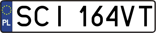 SCI164VT