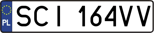 SCI164VV