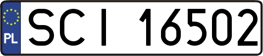 SCI16502