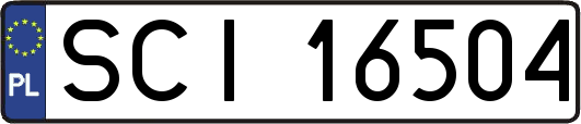SCI16504
