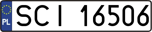 SCI16506