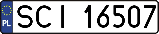 SCI16507